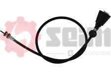 CâBLE FLEXIBLE DE COMMANDE DE