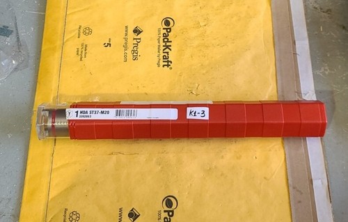Hilti hda st37 m20 - hilti,