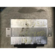 CALCULATEUR ABS POUR TEMSA