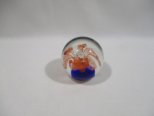 Sulfure boule presse - sulfure,