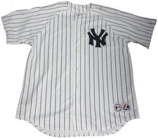 NWT Majestic Cool Base MLB New