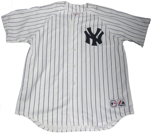 Nwt majestic cool base mlb - nwt, new