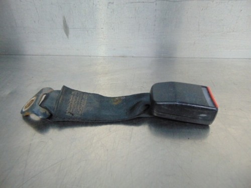 Ceinture arrière gauche pour - gauche,