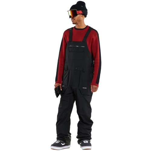 Volcom pluie gore tex - volcom,