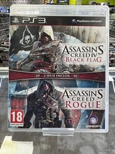 Jeu Sony Playstation 3 -