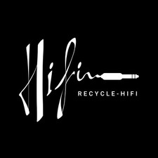 CD: Sivan Magen: Fantasien