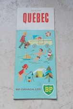 Anciennes Cartes Routières