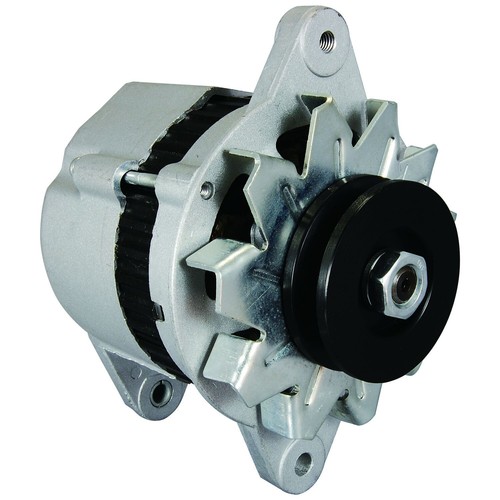 Fits grade marine yanmar - grade,