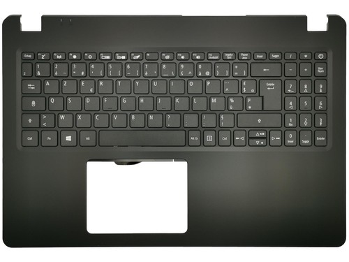 Acer extensa ex215 - extensa, ex215-52