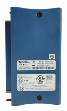 National Instrument CFP-AI-111