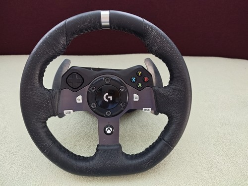 Volant roue de remplacement - volant,
