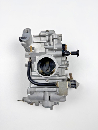 Carburateur yamaha 250 wrf - yamaha,