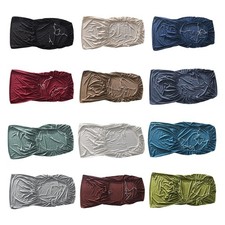 Protecteur de meubles