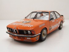 Bmw 635 csi - bmw, maître
