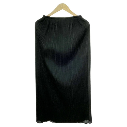 Issey miyake pleats please - pleats,