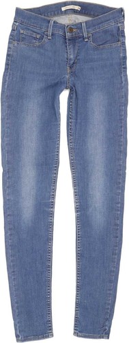Levi 710 super femme - levi's,