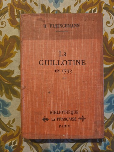 Guillotine 1793 h - en,