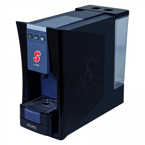 001 longhi en85 machine - longhi, en85.b