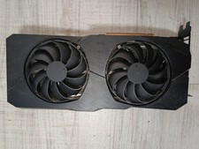 ASUS RX 5700 XT Dual EVO OC 8