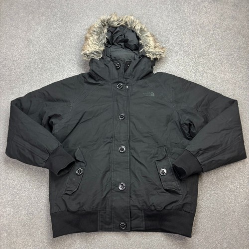 Veste north face - face, grande