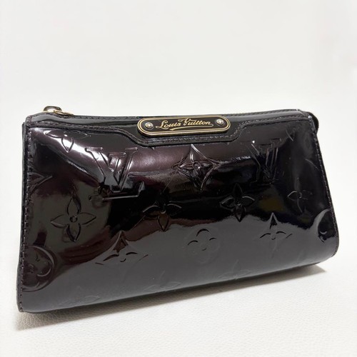 Louis vuitton vernis - vernis, truth