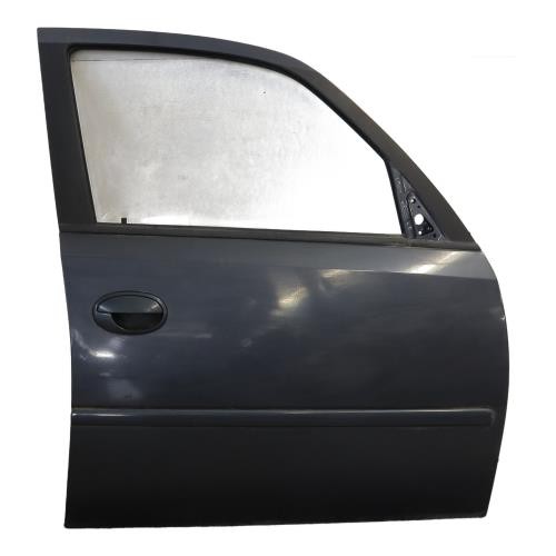 Porte avant droit - , opel