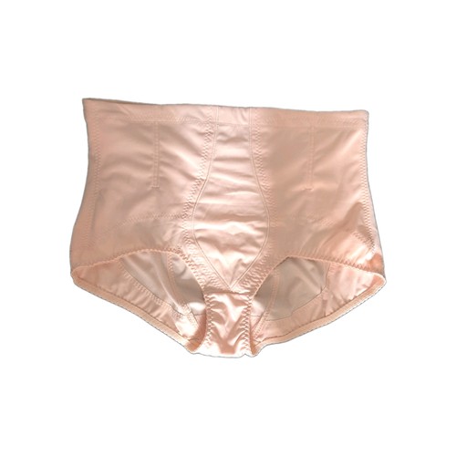 Viania gaine haute - , plat