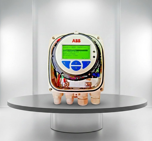 Analyseur gaz oxygène à - gaz, d'oxygène