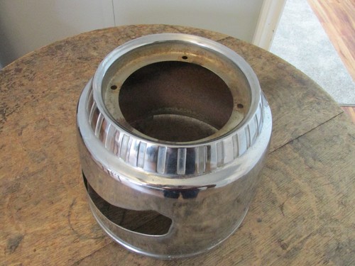 Original driver side park - original,