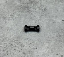 Poignet Noire Longe Cheval Western Playmobil 