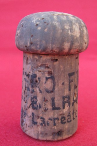 Jeu publicitaire ancien - jeu,