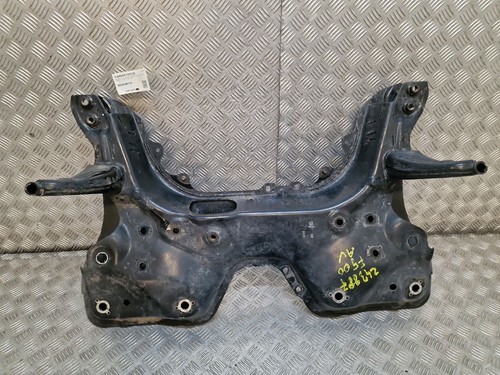 Berceau moteur fiat 500x - -,