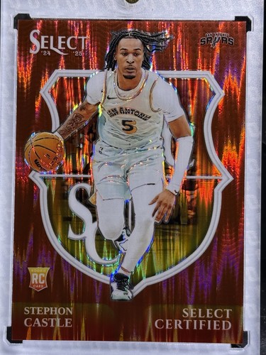2024 panini select 19 - panini,