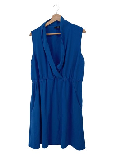 Yessica robe portefeuille - yessica,