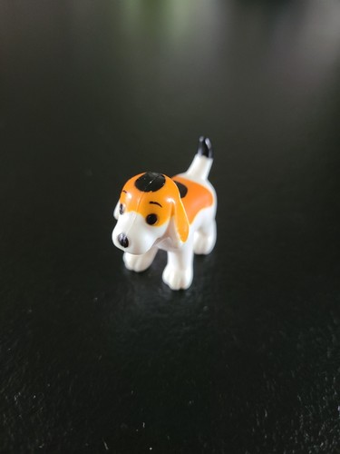 Playmobil chien - playmobil,