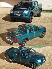 1/43 VW Volkswagen Amarok 2010
