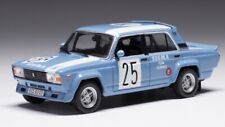 Miniature voiture auto 1:43