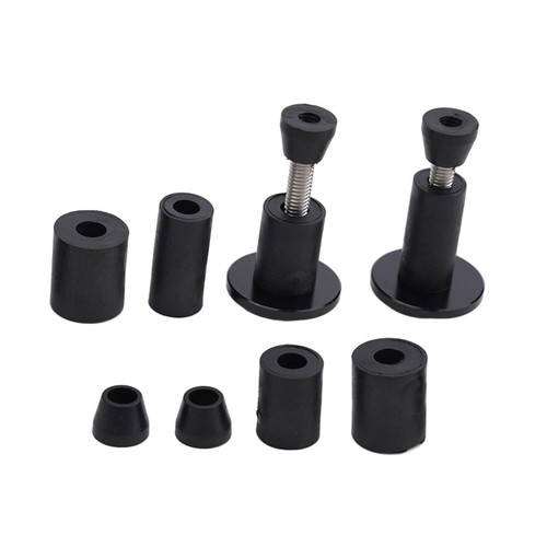 Moto universel embout guidon - moto,