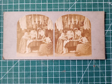 AX26 Photo circa 1900