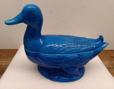 Vieux Baril N Céramique en