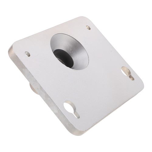 Ensemble pads batterie - ensemble,
