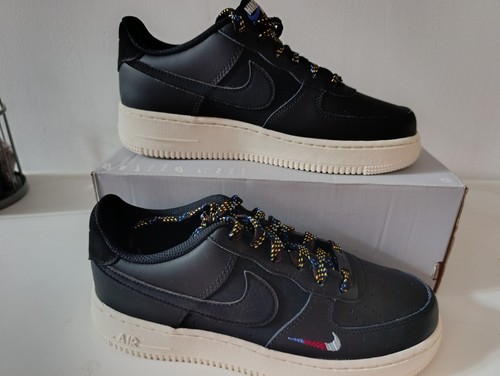 Nike air force - force, 1