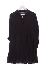 STRADIVARIUS Robe bandeau
