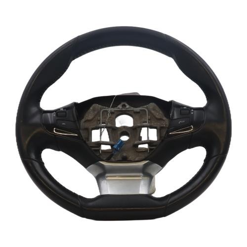 Volant peugeot 308 phase - 2,