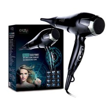 Sèche-cheveux Pro 2000 Touch