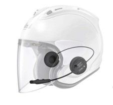 SENA Interphone pour casque de