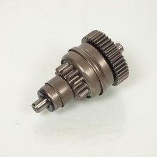 Galet lanceur de démarreur