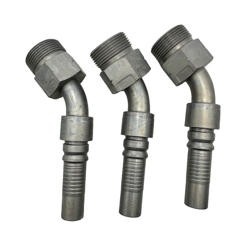 Interpump 0450h12 45ni - 3x,