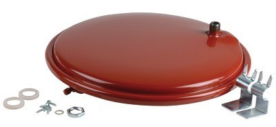 Vase expansion chauffage - chauffage, 5l-