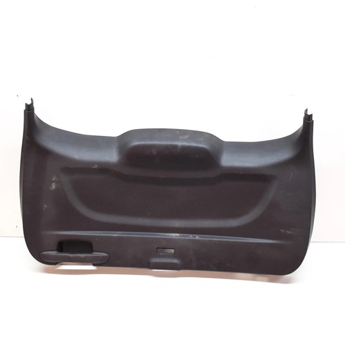 Ford kuga mk2 garniture - mk2, de